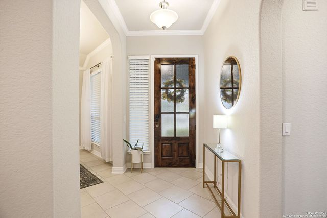 28830 Shadowrock, San Antonio, TX 78260