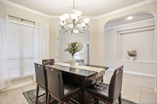 28830 Shadowrock, San Antonio, TX 78260