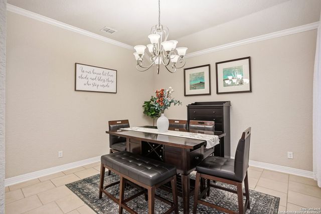 28830 Shadowrock, San Antonio, TX 78260