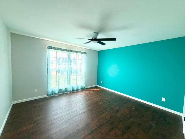 110 Waterstone Court, Benton, TN 37307
