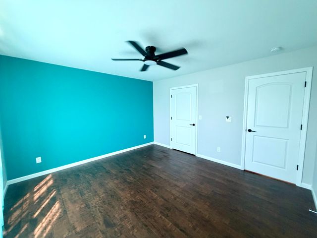 110 Waterstone Court, Benton, TN 37307