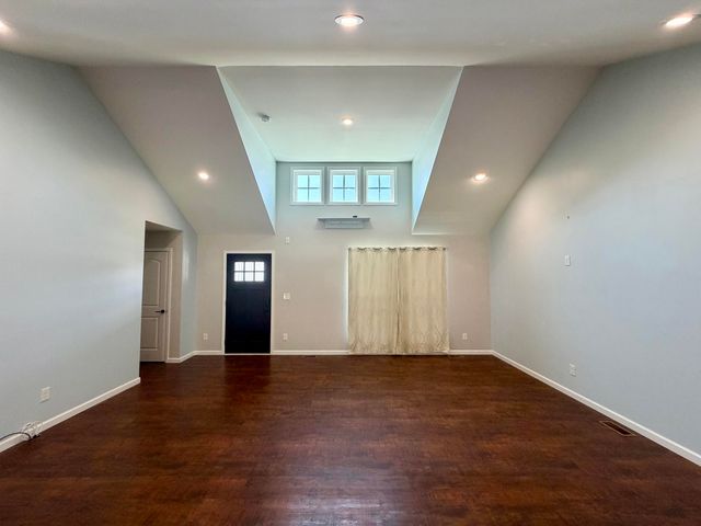 110 Waterstone Court, Benton, TN 37307