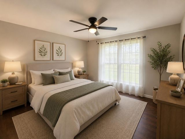 110 Waterstone Court, Benton, TN 37307