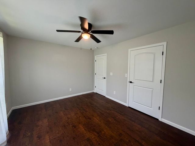 110 Waterstone Court, Benton, TN 37307