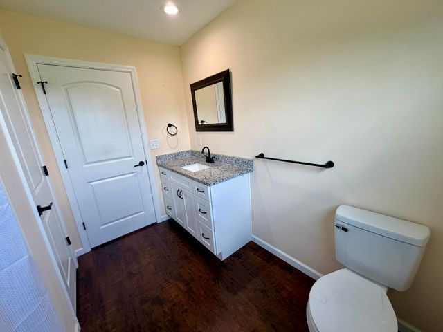 110 Waterstone Court, Benton, TN 37307