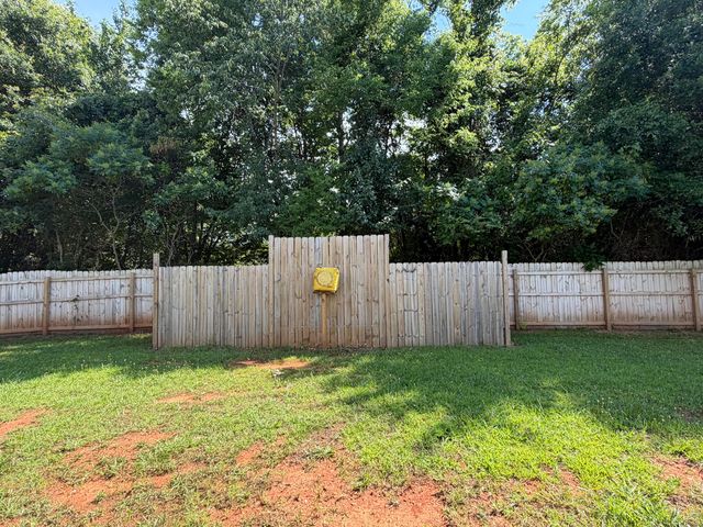 110 Waterstone Court, Benton, TN 37307