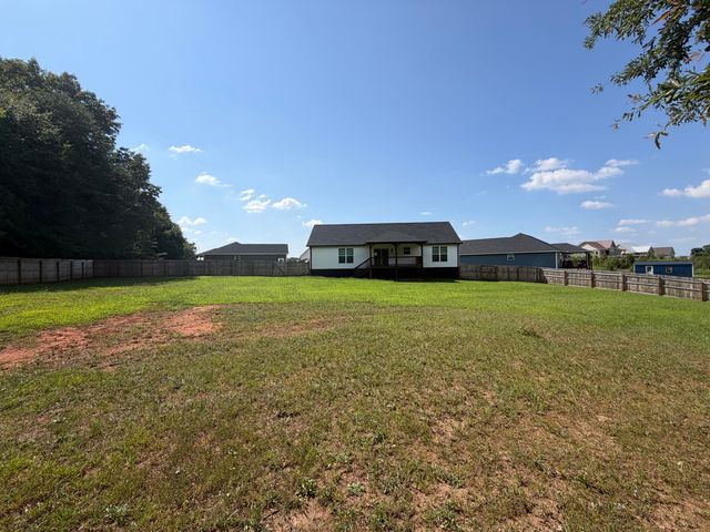110 Waterstone Court, Benton, TN 37307