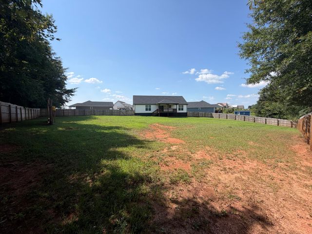 110 Waterstone Court, Benton, TN 37307