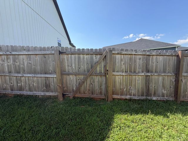 110 Waterstone Court, Benton, TN 37307