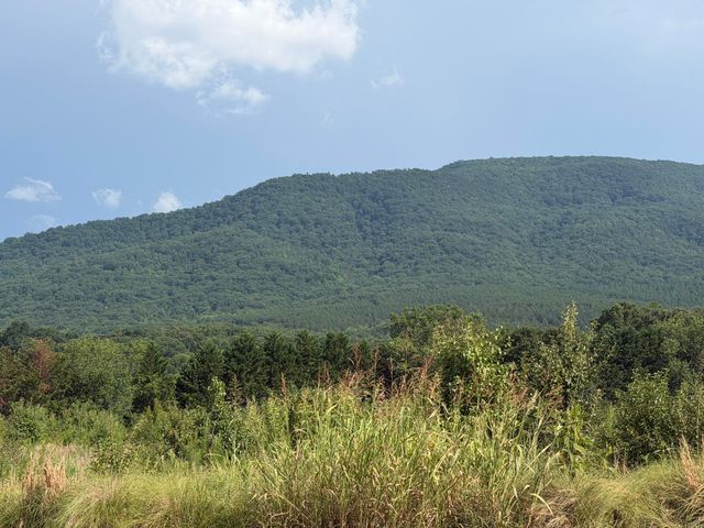 110 Waterstone Court, Benton, TN 37307