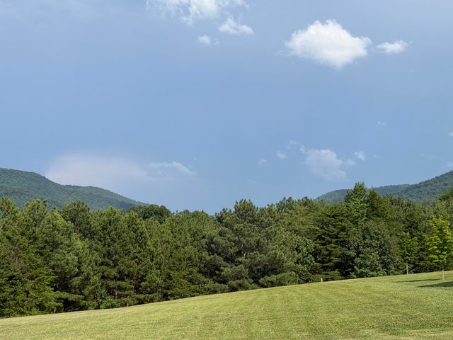 110 Waterstone Court, Benton, TN 37307