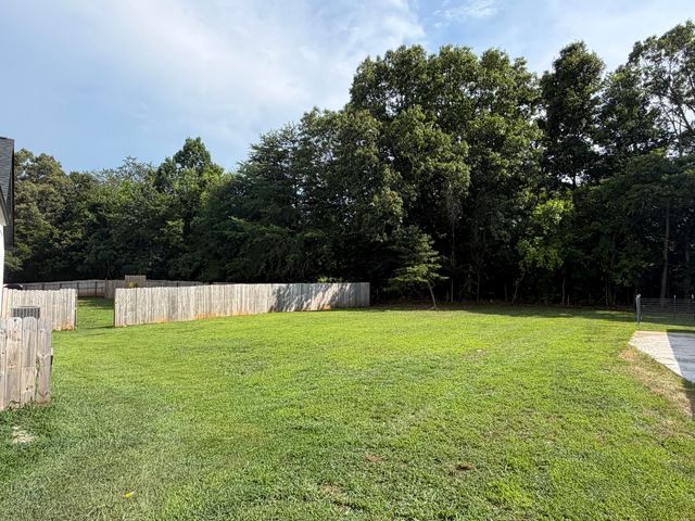 110 Waterstone Court, Benton, TN 37307