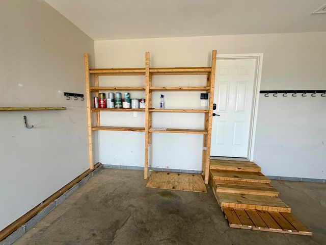 110 Waterstone Court, Benton, TN 37307