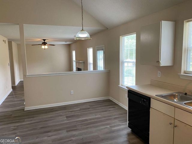 4553 Era Trace, Snellville, GA 30039