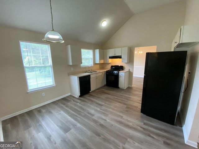 4553 Era Trace, Snellville, GA 30039