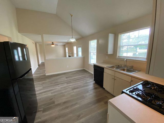 4553 Era Trace, Snellville, GA 30039