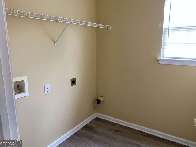 4553 Era Trace, Snellville, GA 30039