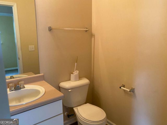 4553 Era Trace, Snellville, GA 30039