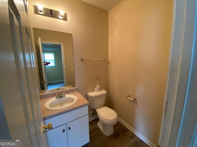 4553 Era Trace, Snellville, GA 30039