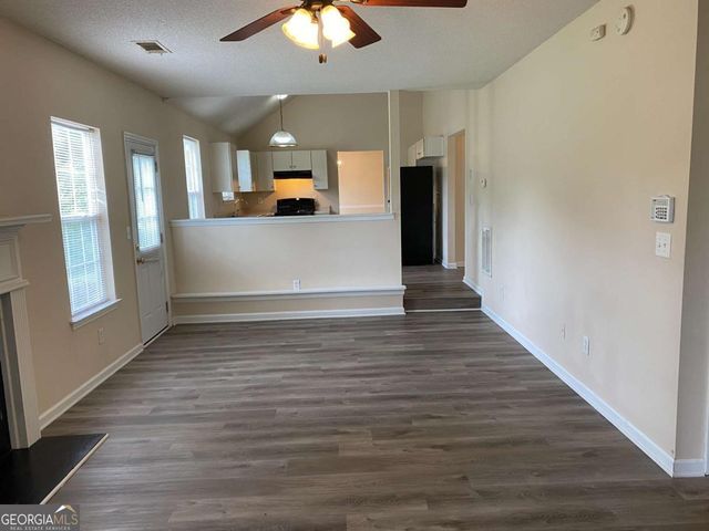 4553 Era Trace, Snellville, GA 30039