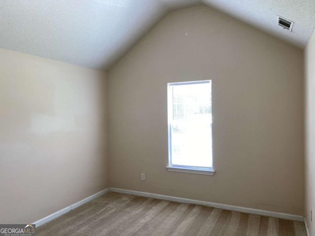 4553 Era Trace, Snellville, GA 30039