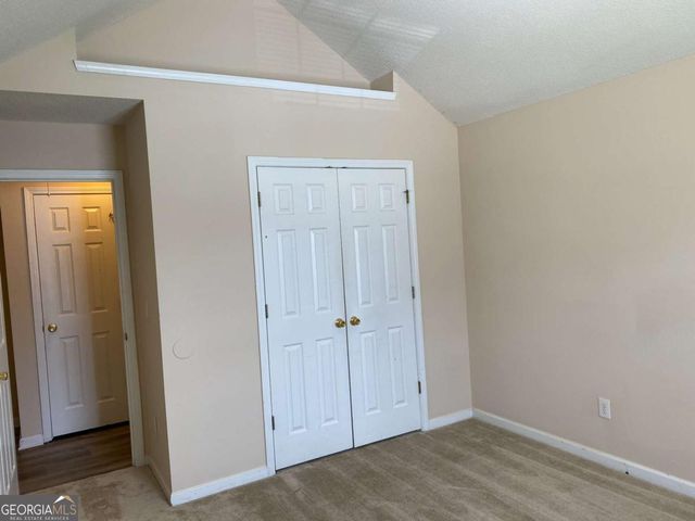 4553 Era Trace, Snellville, GA 30039