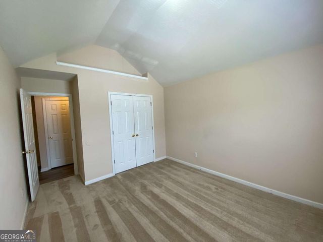 4553 Era Trace, Snellville, GA 30039