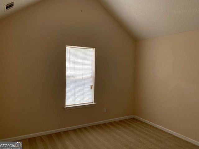 4553 Era Trace, Snellville, GA 30039