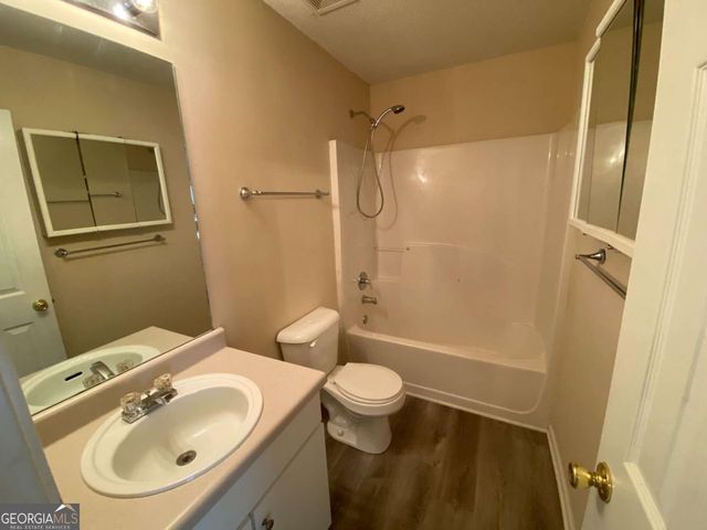 4553 Era Trace, Snellville, GA 30039