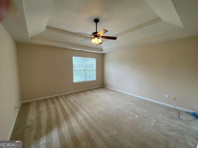 4553 Era Trace, Snellville, GA 30039