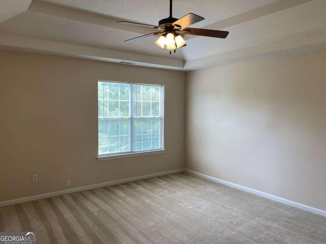 4553 Era Trace, Snellville, GA 30039