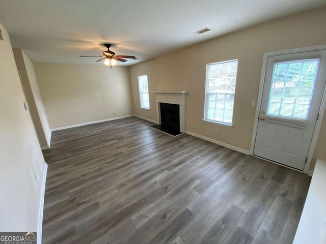 4553 Era Trace, Snellville, GA 30039