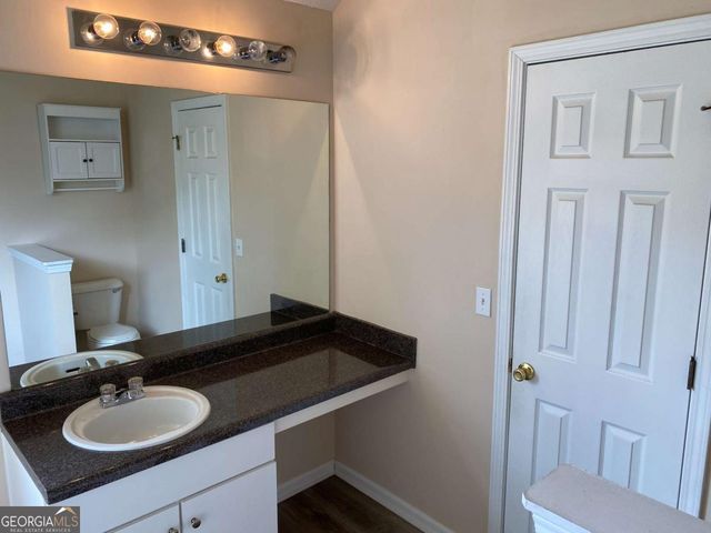 4553 Era Trace, Snellville, GA 30039