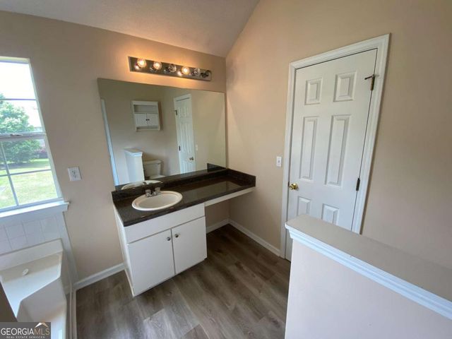 4553 Era Trace, Snellville, GA 30039