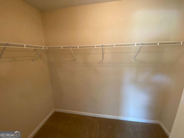 4553 Era Trace, Snellville, GA 30039