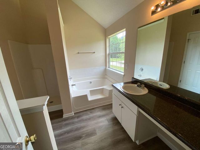 4553 Era Trace, Snellville, GA 30039