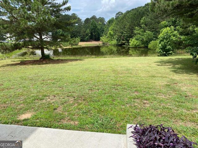 4553 Era Trace, Snellville, GA 30039