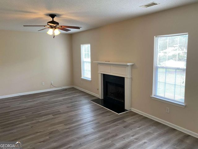 4553 Era Trace, Snellville, GA 30039