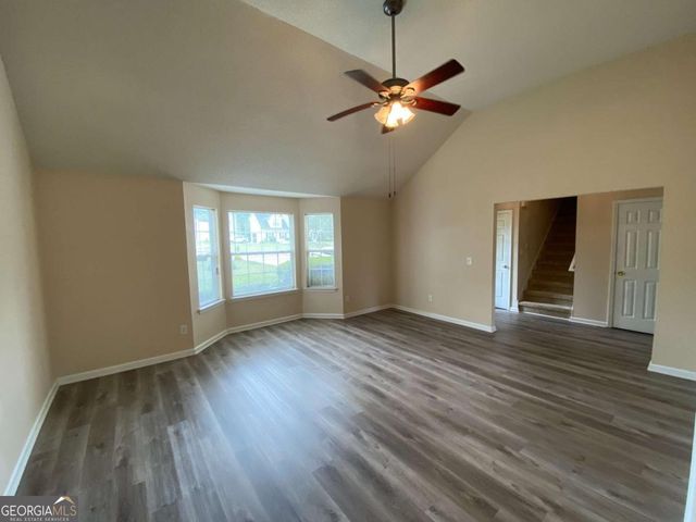 4553 Era Trace, Snellville, GA 30039