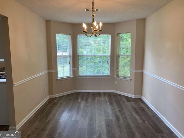 4553 Era Trace, Snellville, GA 30039