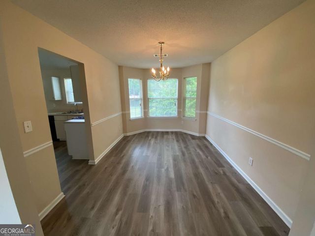 4553 Era Trace, Snellville, GA 30039