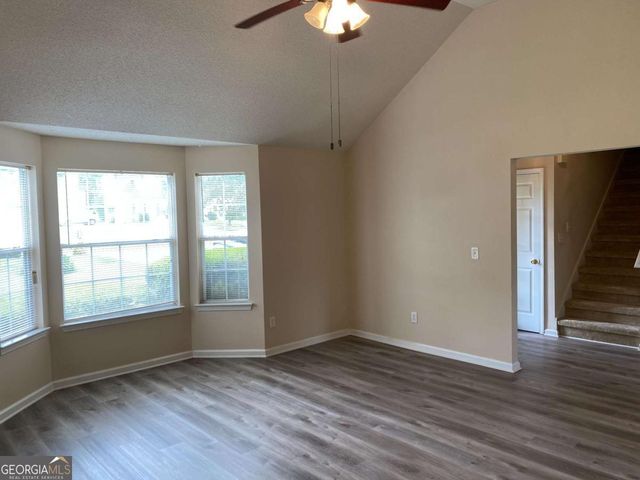 4553 Era Trace, Snellville, GA 30039