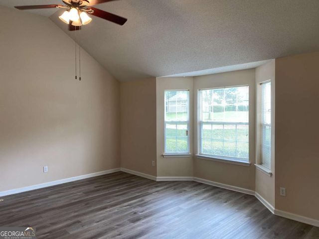 4553 Era Trace, Snellville, GA 30039