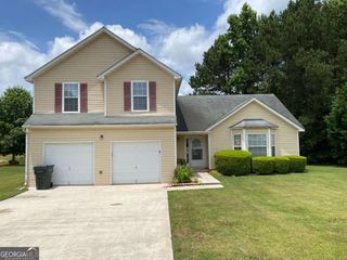 4553 Era Trace, Snellville, GA 30039