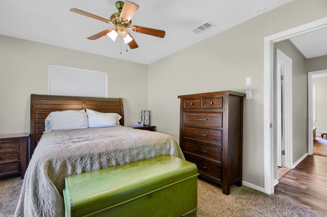 103 Tipton Street, Whitesboro, TX 76273