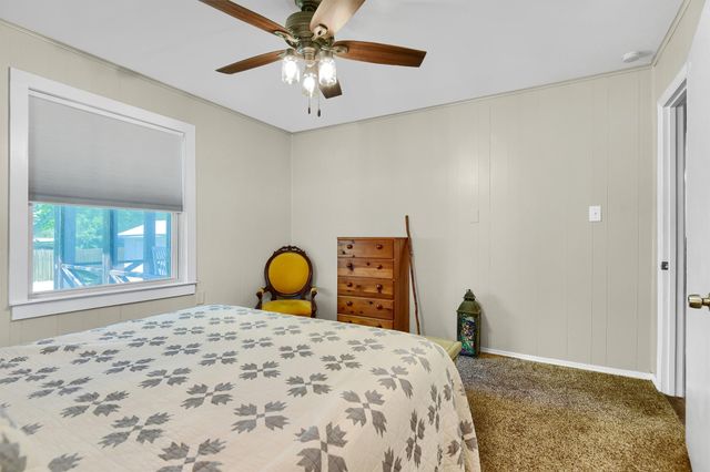 103 Tipton Street, Whitesboro, TX 76273