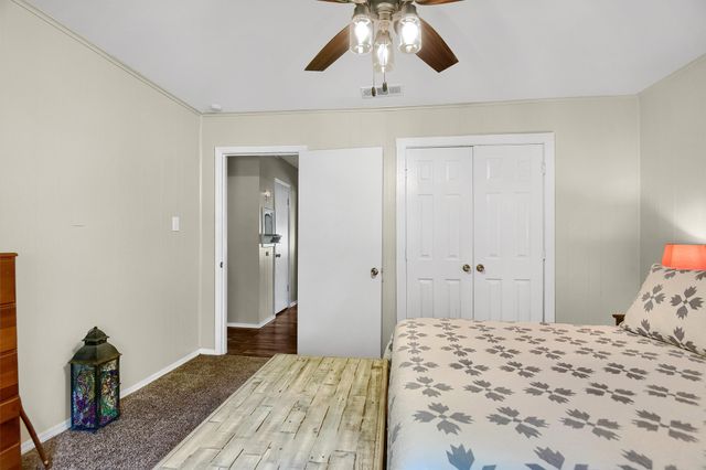 103 Tipton Street, Whitesboro, TX 76273