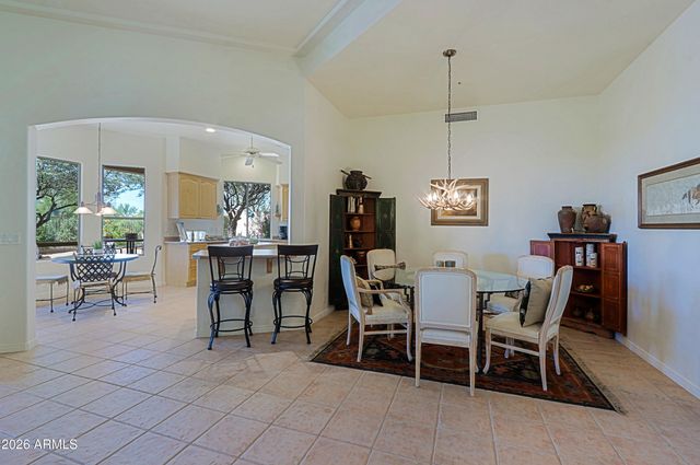32968 N 68TH Way, Scottsdale, AZ 85266