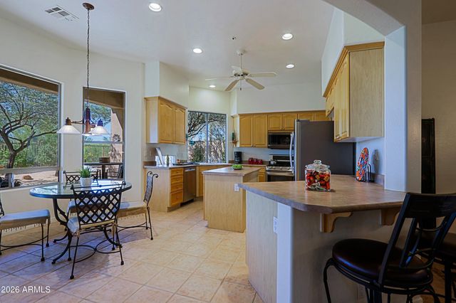 32968 N 68TH Way, Scottsdale, AZ 85266