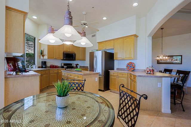 32968 N 68TH Way, Scottsdale, AZ 85266